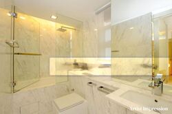 Ava Towers (D12), Apartment #503824411